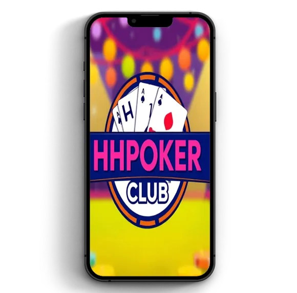 HHpoker俱乐部在线客服 - 德扑圈官方客户端